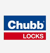 Chubb Locks - Woodthorpe Locksmith