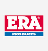 Era Locks - Woodthorpe Locksmith